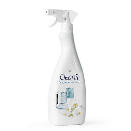 Novellini Clean-it  reiniger