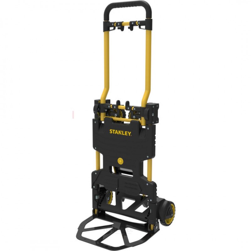 Stanley Steekwa 2-in-1 70/137kg SXWT-FT585 pdq