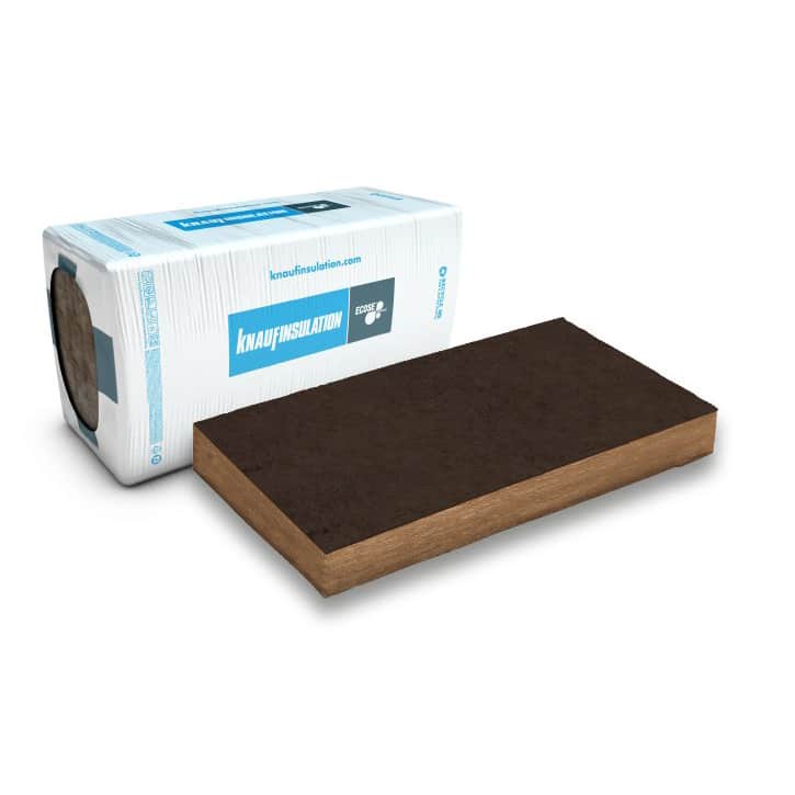 Knauf Insulation SmartCavity 031 1250x600x135 mm Rd 4,35