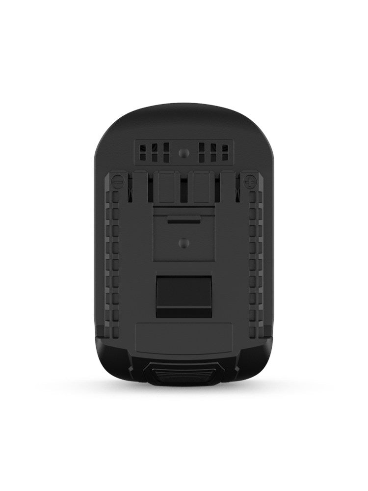 PerfectPro Adapter Makita (Multi Battery System)