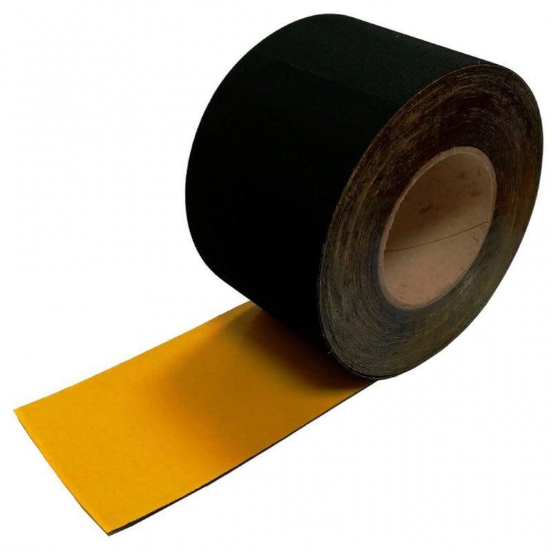 PANDSER EPDM ZK-Acryl 100 mm rol 20 m1