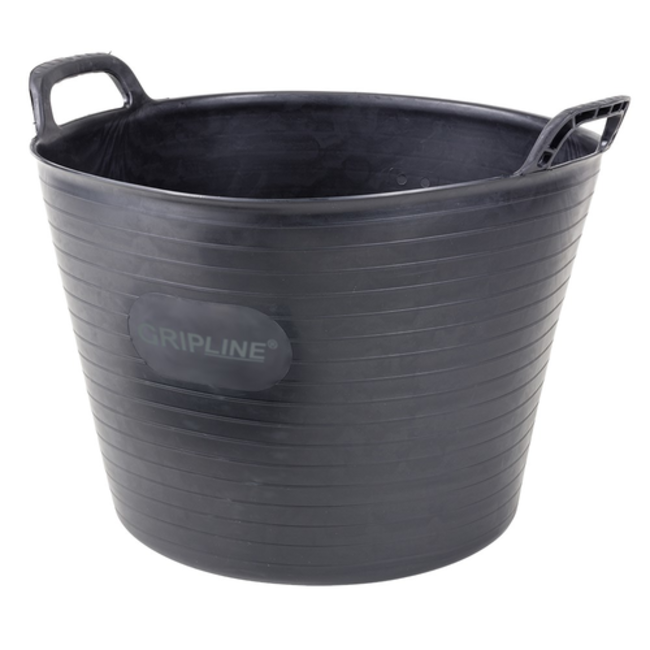 GRIPLINE-F Flextub 42 Durable  