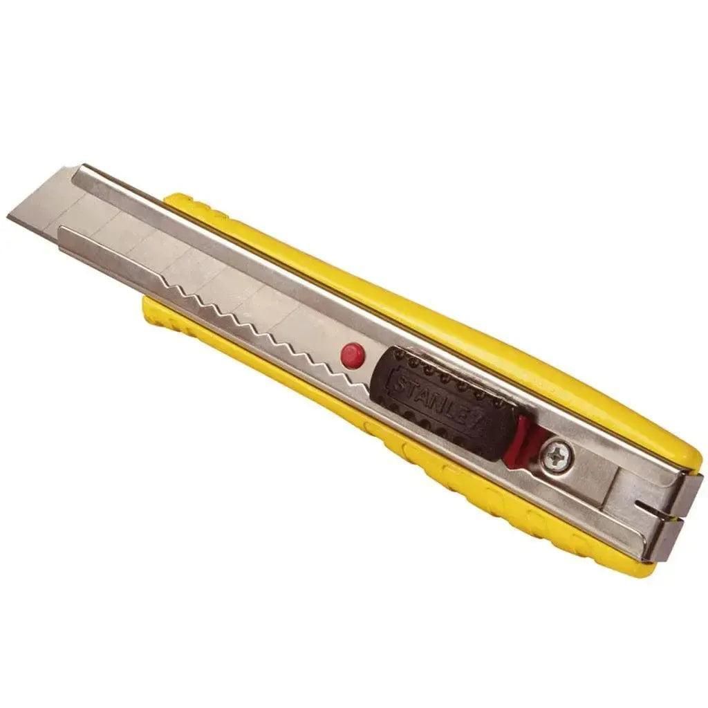 FatMax 0-10-421 afbreekmes metaal 18mm tripack