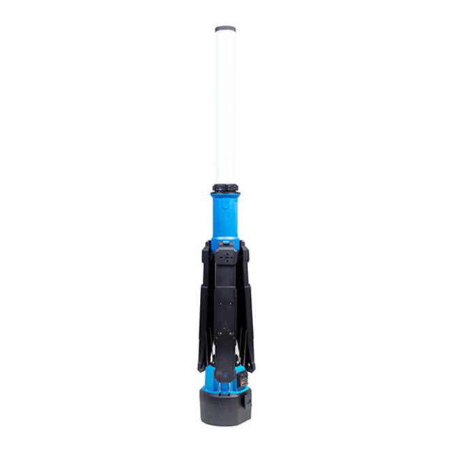 LED tube Sirius 60W hybride