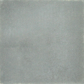 Ballast 30x30x4,5 cm grijs HK