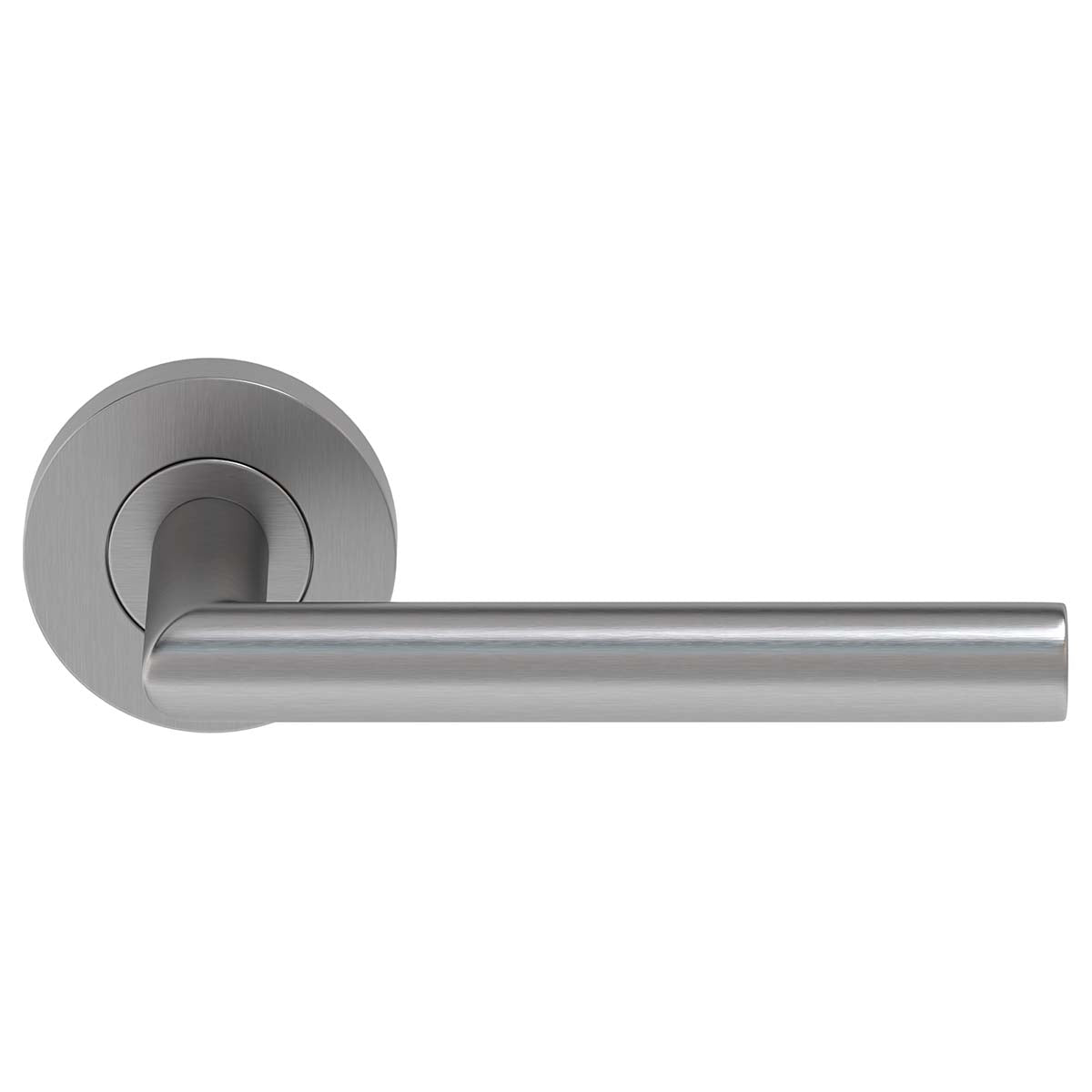Skantrae cilinderrozet orbit regular rvs