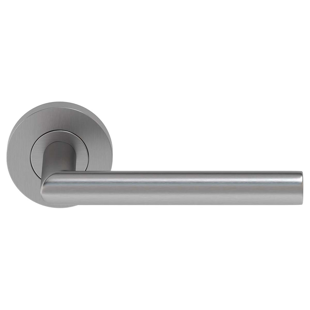 Skantrae deurkruk orbit 19 regular rvs