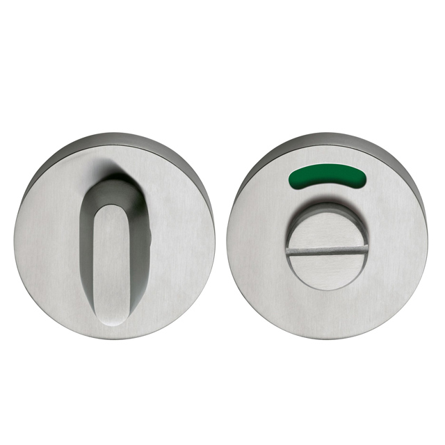 Skantrae toiletgarnituur orbit regular rvs