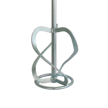 Swinko Garde model D 180mm uitw.M14x2 L= 740 mm