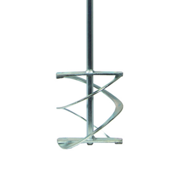 Swinko Garde model Z  85mm 6kant 8mm