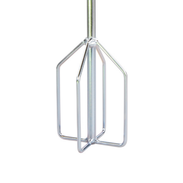 Swinko Garde model K 120mm M14x2