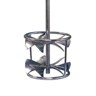 Swinko Garde model L 150mm M14x2 Ring