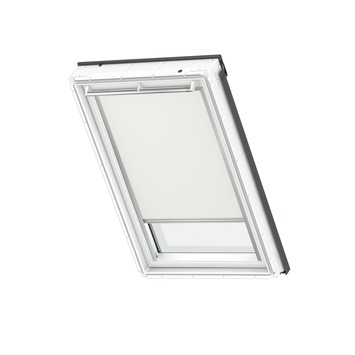 Velux Verduisterend rolgordijn DKL MK08 1085SC
