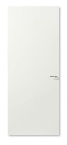 Berklon opdek 900 reinwit cel n1200 li FSC Mix 70% 930x2315