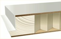Berklon opdek 900 reinwit cel n1200 li FSC Mix 70% 930x2315
