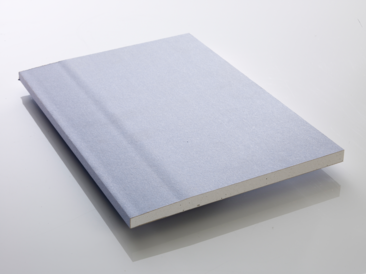 Knauf Diamond Board AK 2800x1200x12,5 mm
