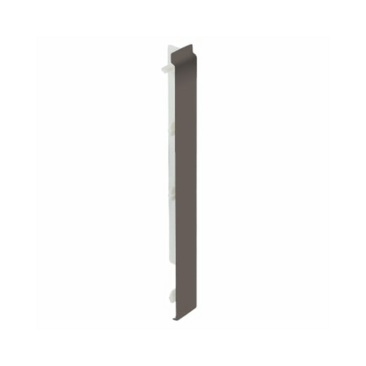 Heering Keralit verbindingsstuk v 2819 taupe eik mod eik houtstruct