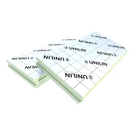 Utherm Wall L 120 1200x600mm TG Rd 5,45
