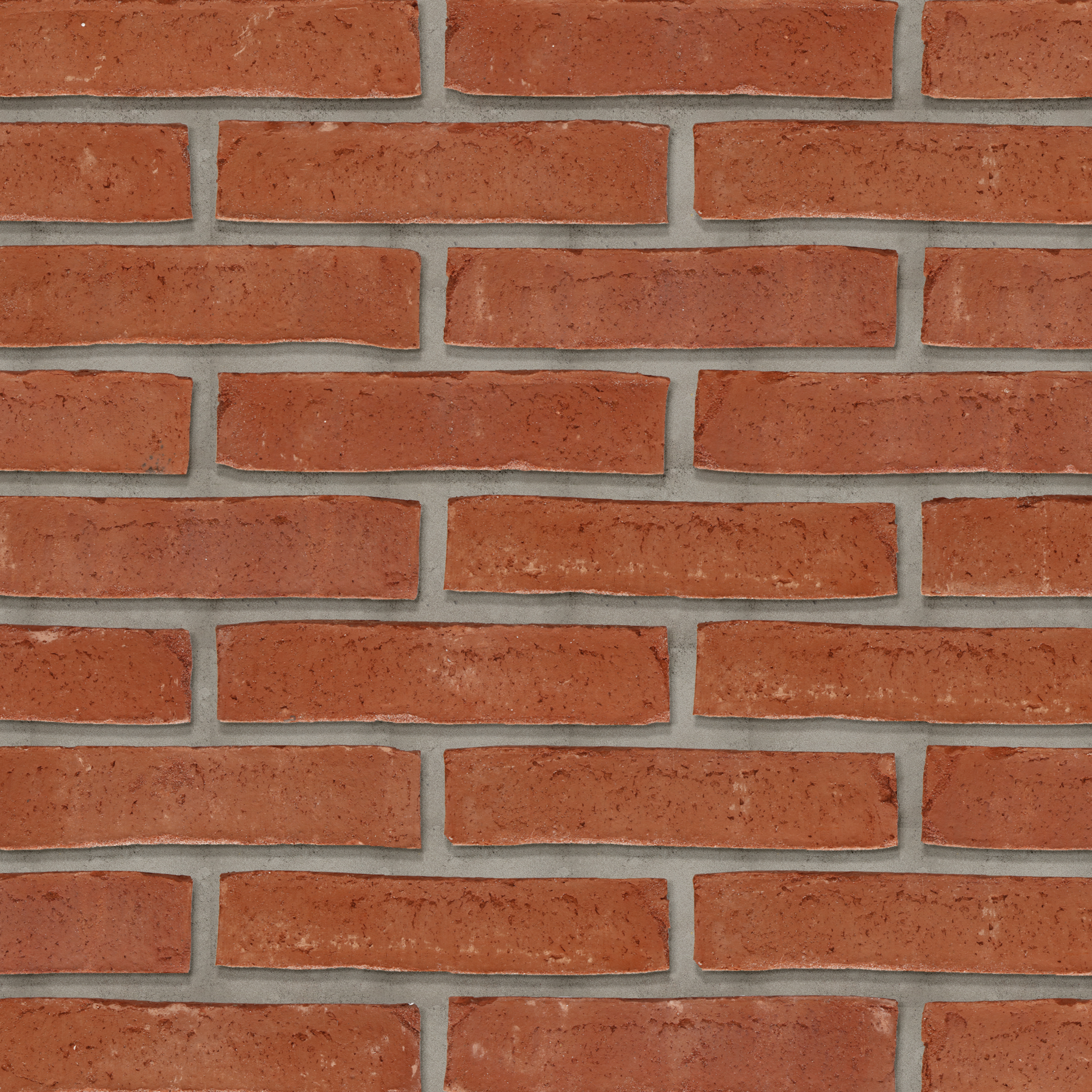 Amfora Rubino WS WF215 EB65