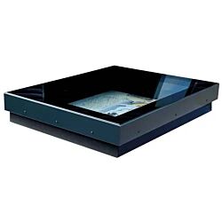 keylite platdakraam buitenwerks 1160x3160mm hr++ veiligheidsglas