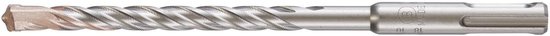 SDS+ xlr 8x100x160mm pak 10 st DT8965-QZ
