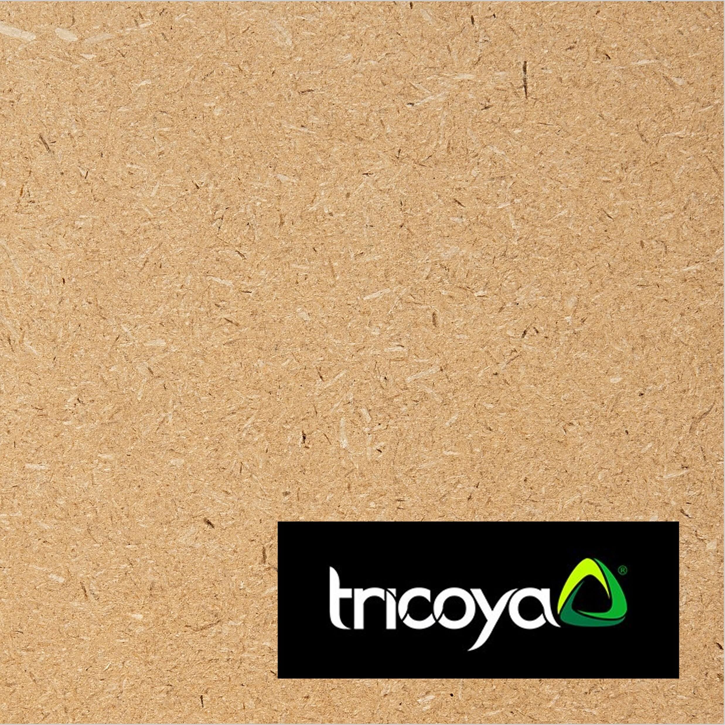 Medite MDF Tricoya Extreme ext CE4 50jr FSC Mix 70% 15mm 305x122cm