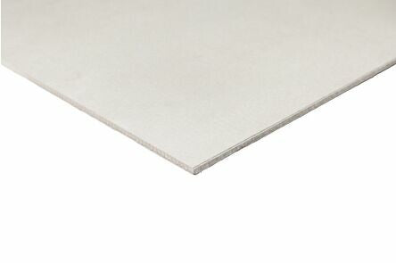 Promatect 100 rechte kant 12mm 250x120cm  