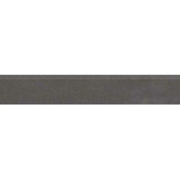 Mosa Core Collection Terra 216BP plint anthracite 60 x 9,4 cm (12 mm)
