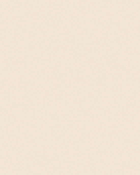 Mosa Holland 2050 roomwit glanzend uni 20 x 25 cm (5,3 mm) doos 30 stu