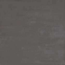 Mosa Core Collection Terra anthracite 60 x 60 cm (9 mm) doos 4 stuk