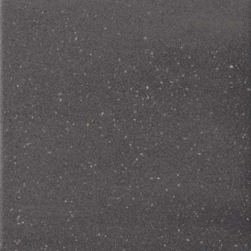 Mosa Scenes 6140MR mat dessin dark anthracite grain 15x15cm