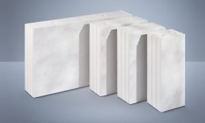 SILKA XL Basic 50 20-2,0 (115) 498x115x248