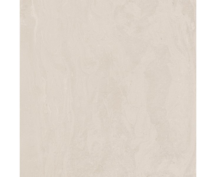 Cotto-VivesBeige          59,3x59,3 4st/ds 36ds/plt          Salerno-R 