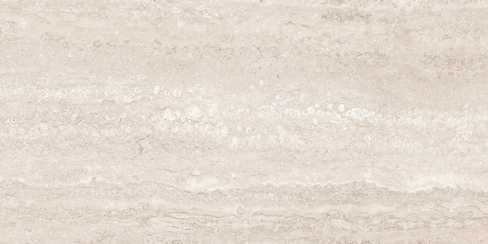 Ragno travertino vein bianco rt 30x60 9mm