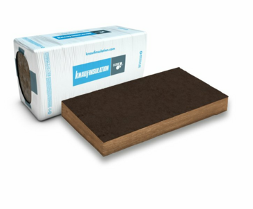 Knauf Insulation SmartCavity 031 1250x600x150 mm Rd 4,80