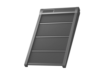 Velux Solar Buitenzonwering, verduisterdend SSS PK04 0000S