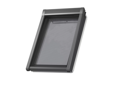Velux Buitenzonwering elektrisch MML MK04 5060S