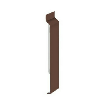 Heering Keralit verbindingsstuk v 2814 bruin eik mod eik houtstruct
