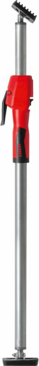 Bessey Plafondstempel 300 cm met pompgreep