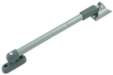 Axa Teleraamuitz 30 bu 28250049e zilver  
