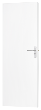 SkanBoard SKB 292 brandv 30 min 2315x930 mm opdek L FSC Mix Credit