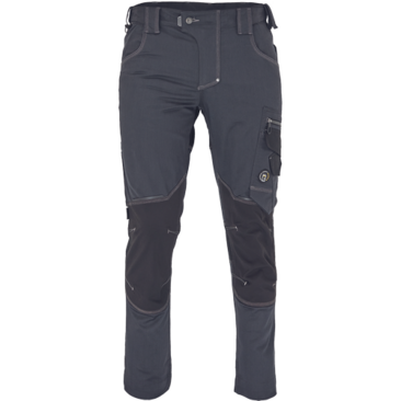 Neurum CLS trousers anthracite 48  