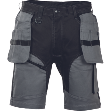 KEILOR shorts grijs 56  
