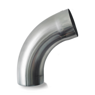 RHEINZINK WB bocht 72gr 80 mm 25 st/ds  