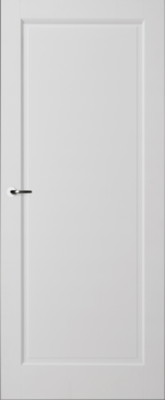 Skantrae Essence stijldeur E027 2115x930 mm opdek R FSC Mix 70%