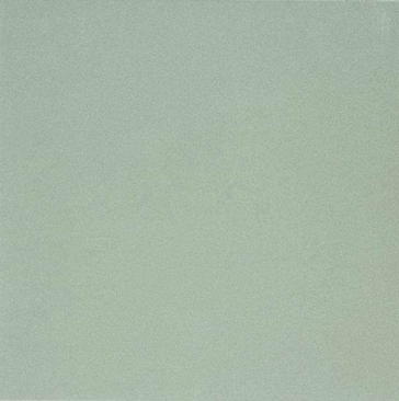 Mosa Global 75110V mat mintgroen uni 15x15cm