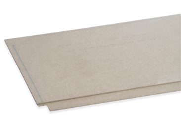 Knauf Brio element 23 mm 1200x600 mm  