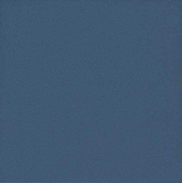 Mosa Global 75120V mat pruisischblauw uni 15x15cm